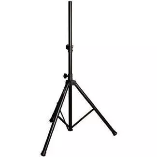 Speaker Stand - Full Scale